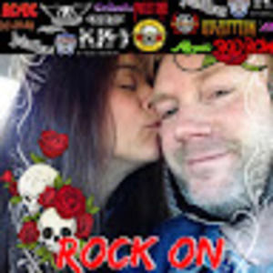 Meet your Posher, Pauline